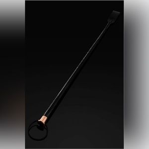 Honey Birdette Equestrian Riding Crop